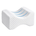 OVONNA LEG™ — Almohada para Piernas