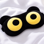 OVONNA™ — Máscara Relajante