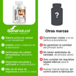 OVONNA™ — Magnesio + Vitamina B6