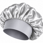 OVONNA™ — Gorro de Seda