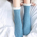 OVONNA™ — Calcetines cómodos