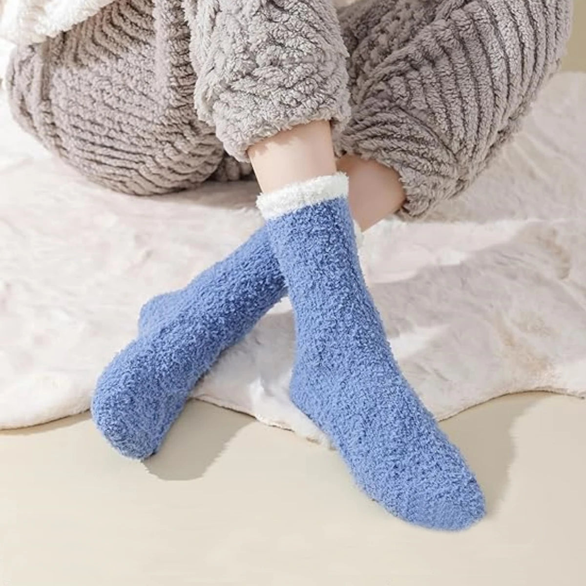 OVONNA™ — Calcetines cómodos