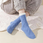 OVONNA™ — Calcetines cómodos