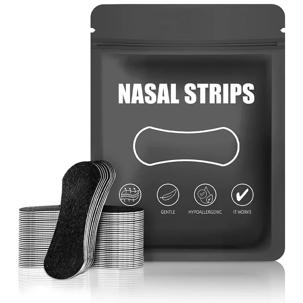 OVONNA™ — Tiras Nasales