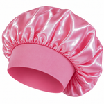 OVONNA™ — Gorro de Seda