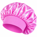 OVONNA™ — Gorro de Seda