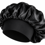 OVONNA™ — Gorro de Seda