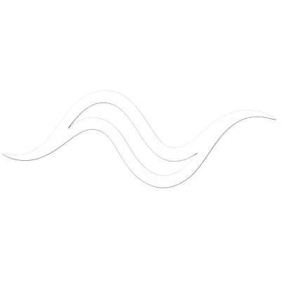 Ovonna