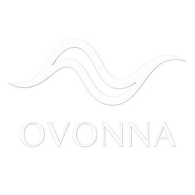 Ovonna